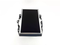 Купити Tesla model s станція мультимедійна 109805000g, фото thumb