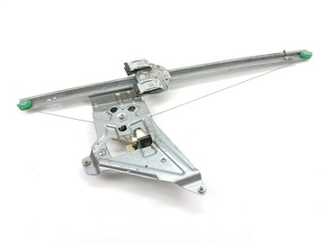 фото thumb №9, A9067200046 механизм стёкла левый перед mercedes s