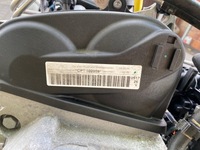 фото thumb №6, Двигатель 1.4 tsi комплектный cpt golf vii leon