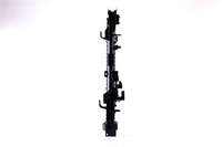 фото thumb №13, Радіаторів двигуна nissens nis 630803