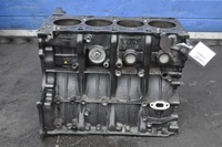 фото thumb №7, Mercedes klasa c w205 2.2 cdi 170km блок двигуна 651921 r6510111501