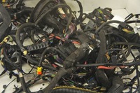 фото thumb №7, Sg368 opel astra k джгут салону кабіни 39016531_b 7kg