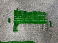 фото thumb №14, Seat leon ii 2 1p lift 09-12 бампер перед передний