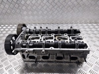 фото thumb №1, Головка alfa romeo 147 1.6 ts 60599491