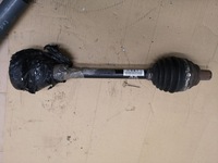 фото thumb №1, Audi оригинальный номер 1k0407271at