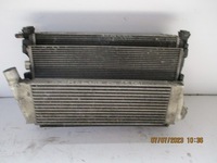 фото thumb №1, Радіатор радіатор renault megane 1,5dci 04r