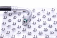 фото thumb №9, Шланг кондиционера ford focus