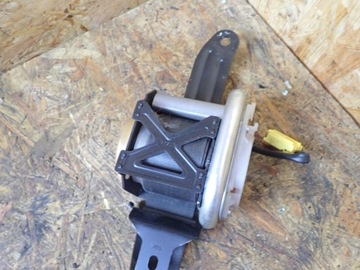 фото thumb №6, Pas безопасности левый p honda civic viii 2007r 2.2 i-ctdi 81850-smg-e110