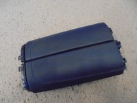 фото thumb №16, Mercedes c klasa w206 kombi amg сиденья заднее сиденье обшивки комплект