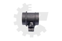 фото thumb №12, Витратомір volvo s60 v70 xc70 xc90 31342362