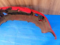 Suzuki sx4 10-12 бампер передний zcf рестайлинг  перед węgier Киев, фото thumb