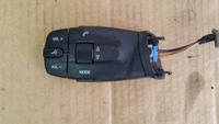 фото thumb №1, Важіль перемикач радіо seat ibiza iv 6j0959441r