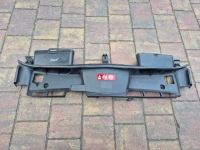 Купить Защита поперечина перед mercedes w212 рестайлинг  2125000455, фото thumb