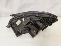 фото thumb №11, Mercedes c класс w204 рестайлинг bi-xenon динамический a2048205659 a2048204339