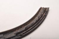 Olvo xc90 ii накладка na крыло левый задняя 31378160 Киев, фото thumb