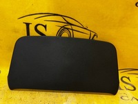 фото thumb №1, Защита заглушка потолок bmw e92 m3 7139298