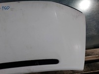 фото thumb №4, Капот vw t4