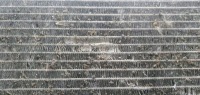 фото thumb №5, Радіатор кондиціонера vw seat skoda 8fc351301