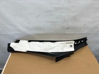 фото thumb №6, Audi a8 d4 защита порога правые зад