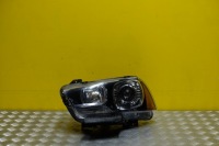 фото thumb №1, Dodge charger 2011- фара лампа ксенон левая usa