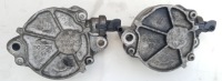 Купить Насос вакуум d156-2c2 ford peugot cirtroen 1.6 hdi 1.6 tdci, фото thumb