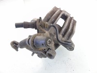 фото thumb №5, Супорт задня задній лівий правий audi a1 8x