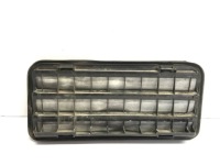 фото thumb №8, Tesla model 3 2021 решітка вентиляційна pod бампером заднім 109875100c