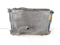 фото thumb №1, 2007 lexus rx 330 - 350 - 400h комплект радіатор 1220700610