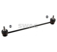 фото thumb №1, Swag з'єднувач стабілізатора перед праві honda