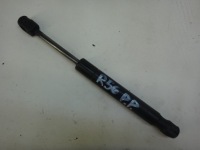 Привод амортизатор капота mini cooper r55 r56 r57 r58 r59 Цена, фото thumb