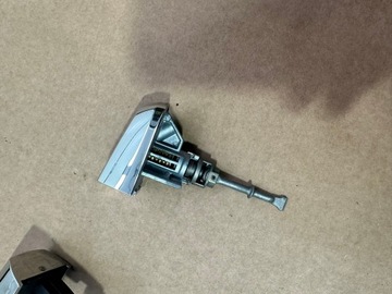 фото thumb №8, Ручка дверь левый перед, левая передняя kia sorento ii, 2 keyless