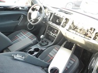 фото thumb №13, Vw the beetle 5c обшивки дверні боковина оббивка 5c5 5c5867043 5c5867044 5