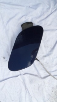 Купить Golf vii крышка заливная горловина топлива granatowy lc5b 5g0809857a 04l010012a 5g0809999a, фото thumb