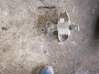 фото thumb №1, Opel astra j кронштейн двигателя 1.7 cdti