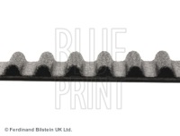 фото thumb №4, Ремінь розподільного валу