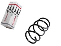 фото thumb №1, Пружина підвіска lesjofors 31336761214 3716188