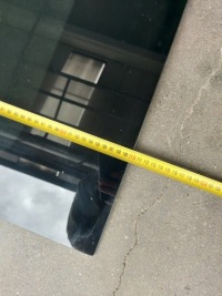 фото thumb №3, Стекло левый bok proace 2 expert 3 22r