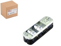 фото thumb №1, Перемикач, підйомник скло nty ews-me-071