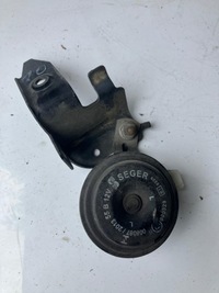 фото thumb №1, Клаксон кронштейн renault clio iv 256108351r