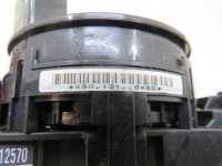 фото thumb №6, Перемикач комбінований важіль повороту двірник prius 3 iii lift