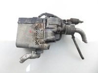 фото thumb №5, Webasto chrysler voyager iv rg, rs 98368b 66724a