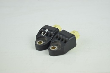 фото thumb №5, Датчик удара subaru outback iv 98231aj000