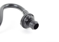 фото thumb №7, Труба пылесоса vag volkswagen golf jetta оригинальный 561612041c