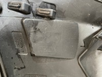 фото thumb №15, Bmw z4 e89 бампер передний перед 5111 7192156