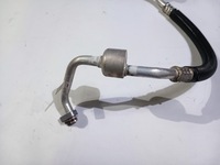 фото thumb №8, Шланг wąż трубка кондиционера ford expedition 3.5 eb 2018-