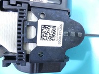 фото thumb №7, Pas безопасности задняя правый bmw 7 g11