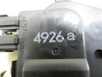 фото thumb №7, Моторчик отопителя mazda 3 bm 2.2 d 13- 4926a