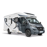 фото thumb №12, Подушки безопасности пневматический подвеска fiat ducato 1994-2025 компрессор kamper