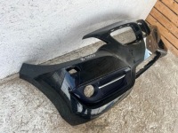 фото thumb №2, Бампер перед передний bmw 2 f22 f23