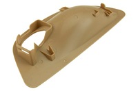 фото thumb №2, Захист, ручка wpuszczana nty ezc-bm-201